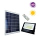 thumbnail image 3 of Foco Solar 300 LED 150 Watts Panel Solar Control Remoto, 3 of 3