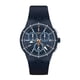 thumbnail image 2 of Reloj Swatch Hombre SUSN410, 2 of 4