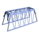 thumbnail image 1 of Modelo De Red De Puente De Plástico, Juguete Para Ni?os Para Pista De Tren, Dise?o De Modelo, Casa De Mu?ecas, 1 of 5
