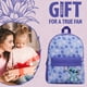 thumbnail image 3 of Mochila Stitch Para Niñas Color Morado, 3 of 3