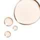 thumbnail image 2 of Treatment Essence Clarins ExtraFirming 200 ml para todo tipo de piel, 2 of 4