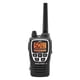 thumbnail image 4 of Repetidor de 50 canales con radio bidireccional Midland GXT3000, paquete de 2, 4 of 9