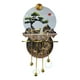 thumbnail image 1 of Decoración Pared Cuadro LED Decorativo Moderno Hogar Jhn, 1 of 3