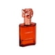 thumbnail image 2 of Swiss Arabian Oud 01 Edp 50Ml, 2 of 2