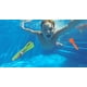 thumbnail image 4 of Juguete para piscina de buceo ZHFUYS Diving Torpedo Shark para niños, paquete de 4, 4 of 6