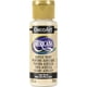 thumbnail image 1 of Pintura acrílica DecoArt Americana Light Mocha 60 ml no tóxica, 1 of 2