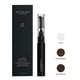 thumbnail image 2 of Gel para cejas RevitaLash Cosmetics Hi-Def Clear hipoalergénico, 2 of 6