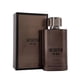thumbnail image 2 of Intrepid For Man Edp100ml Hombre, 2 of 2