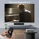 thumbnail image 5 of Proyector PURSHE WiFi 5G Bluetooth 5.1 16000 lúmenes 1080P 4K, 5 of 9