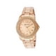 thumbnail image 2 of Prueba PROD MASIVA Reloj, 2 of 3