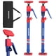 thumbnail image 1 of Barra de soporte telescópica WORKPRO Cabinet Jack de 60 a 115 cm, 70 kg, 1 of 8