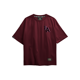 thumbnail image 1 of MDF® Polera GANGSTA L.A., 1 of 2