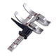 thumbnail image 2 of Herramienta De Accesorio De Pie De Guía Ajustable Para Pespuntes De Máquina De Coser Pfaff, 2 of 5