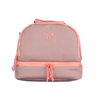 Lonchera California Mocca Moose