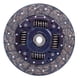 thumbnail image 3 of Kit embrague hyundai elantra 1.6 2017 2020, 3 of 3