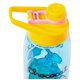 thumbnail image 2 of Botella de agua Silver Buffalo Sanrio Hello Kitty Chococat 800 mL, 2 of 4