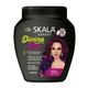 thumbnail image 1 of Crema De Tratamiento Capilar Skala - Divina Cor, 1 of 3