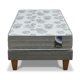 thumbnail image 2 of Cama Moon 1 Plaza, 2 of 3