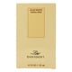 thumbnail image 1 of Perfume DAVIDOFF Zino Eau De Toilette 125 ml para hombre, 1 of 3