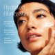 thumbnail image 2 of Crema Facial Farmacy Honey Halo Ceramidas 50ml Ultra Hidratante, 2 of 3