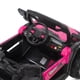 thumbnail image 3 of New Buggy Rosado, 3 of 3