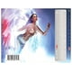 thumbnail image 2 of Katy Perry 143 Cd, 2 of 2