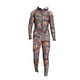 thumbnail image 1 of Traje De Neopreno De Cuerpo Entero De Camuflaje Para Hombre Buceo Surf Pesca Submarina M, 1 of 3