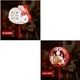 thumbnail image 1 of Chinese New Year Decoration,Year Of The Rabbit Lantern,Festival Lunar New Year Decor,Happy New Year,Spring Festival,Handmade Lanterns,Making DIY Materials,Kindergarten Portable Luminous,Paper Lanterns, 1 of 3