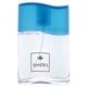 thumbnail image 2 of Perfume Fragluxe Assima EDT 100ml Hombre, 2 of 3