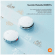 thumbnail image 5 of Aspiradora Xiaomi Robot Vacuum E10 Eu 2600mah, 5 of 10