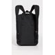 thumbnail image 3 of Mochila Fjällräven Kanken 15 para portátil, color negro, talla única, 3 of 5