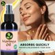thumbnail image 4 of Aceite de Moringa Moringa Energy Life 118 ml Puro Prensado en Frío, 4 of 6