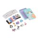 thumbnail image 4 of Juego Montessori de Emparejamiento Insectos Fiocias, 4 of 5