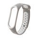 thumbnail image 5 of Reemplazo De Correa Colorida Para Mi Band Xiaomi 3/4 Pulsera Smartwatch S, 5 of 5
