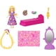 thumbnail image 5 of Doll House Tower Mattel Disney Princess Rapunzel con muñeca, 5 of 6