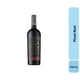 thumbnail image 1 of Vino Tinto Duette Pinot Noir 13,5° Botella, 750 mL, 1 of 3