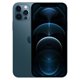 thumbnail image 1 of Iphone 12 Pro 128gb - Azul - Reacondicionado, 1 of 3