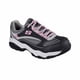 thumbnail image 2 of Zapatilla Seguridad Skechers Biscoe, 2 of 6