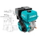 thumbnail image 3 of Motor Estacionario 13 HP Total, 3 of 3