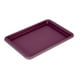 thumbnail image 1 of Bandeja para hornear KitchenAid de acero aluminizado antiadherente con remolacha, 1 of 3