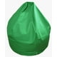 thumbnail image 1 of Puff pera M, 1 of 2