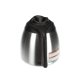 thumbnail image 2 of Jarra Bunn 1,9 L Thermalseamless, 2 of 4