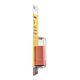 thumbnail image 3 of Fuse Bussmann BP/FMX-30 Maxi hembra de 30 amperios, 3 of 6