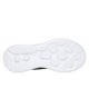 thumbnail image 4 of Zapatillas Urbanas Deportivas Niño Skechers Go Run 400 V2 405097L-BKYL, 4 of 6