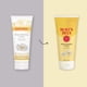 thumbnail image 2 of Gel de limpieza profunda Burt's Bees para el rostro, 180 ml, 3 unidades, regalos de Navidad, 2 of 9
