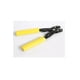 thumbnail image 1 of Pelador Cables Cortador Decapador Cable Precisión, 1 of 2