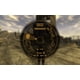 thumbnail image 3 of Videojuego Bethesda Fallout New Vegas PS3 Edición Definitiva, 3 of 9