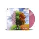 thumbnail image 1 of Vinilo halidon Vivaldi – Las Cuatro Estaciones (Vinilo coloreado), 1 of 3
