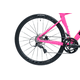 thumbnail image 3 of Bicicleta De Ruta Tr 4 0 700x46 Rosado, 3 of 7