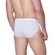 thumbnail image 4 of Pack3 Slip Algodón Hombre 5422, 4 of 4